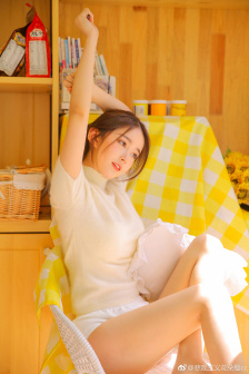 大乳美女大乳被狂揉视频